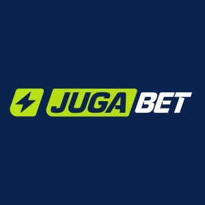 JugaBet Casino