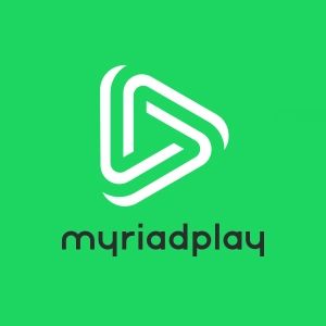 Myriadplay casino