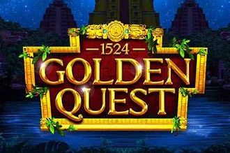 golden quest