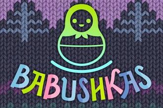 Babushkas