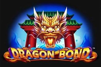 Dragon bond