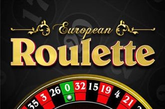 European roulette