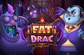 Fat drac