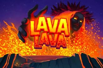 Lava lava