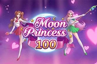 Moon princess