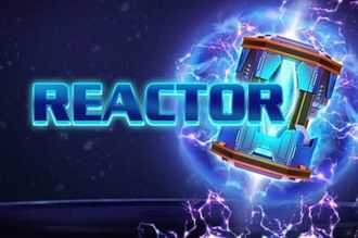 Reactor