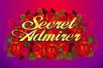 Secret admirer