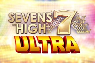 Sevens high ultra