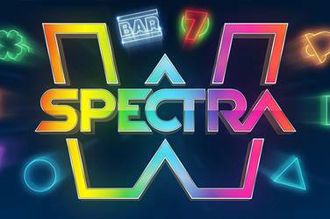 Spectra