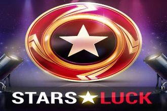 Stars luck