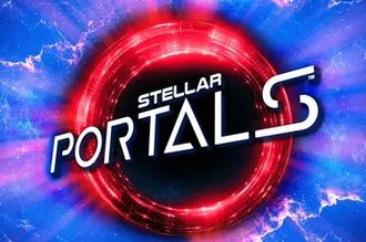 Stellar portals