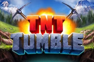 Tnt tumble