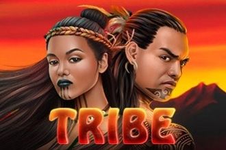 Tribe