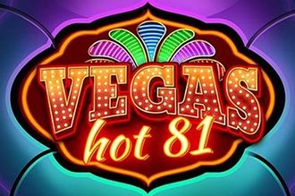 Vegas hot