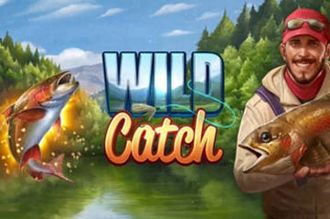 Wild catch