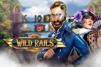 Wild rails