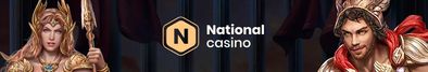 National Casino es