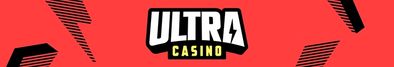 Ultra Casino es