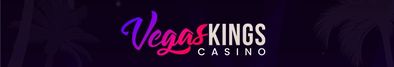 VegasKings Casino es