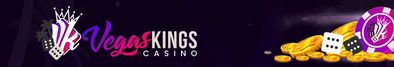 VegasKings Casino es