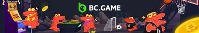 Bcgame casino es