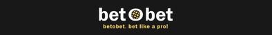 Betobet casino es