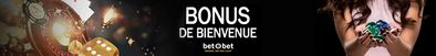 Betobet casino es