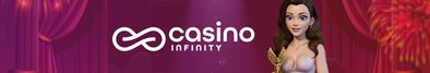 Casino infinity es