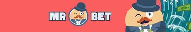 Mrbet casino es