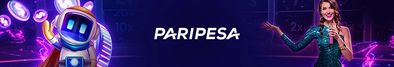 Paripesa casino es