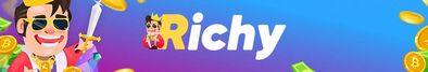 Richy casino es