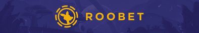 Roobet casino es