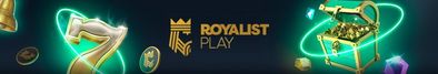 Royalistplay casino es