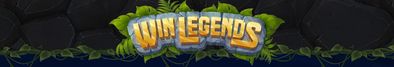 Winlegends casino es