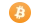 Bitcoin icon