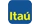 ItauBrazil icon