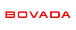 Bovada Casino