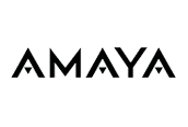 Casinos Amaya Gaming