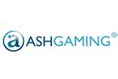 Casinos Ash Gaming