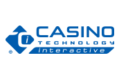 Casinos Technology Casinos: juega desde donde quieras