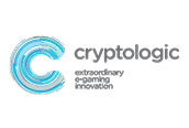 Casinos Cryptologic