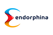 Endorphina: diversión única con juegos tragamonedas de casino online