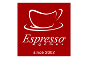 Análisis sobre Espresso Games como proveedor de software