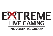 Extreme live gaming: la calidad extrema en juegos de casino en directo