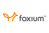 Foxium: Descubre sus fabulosas y únicas máquina de tragaperras online