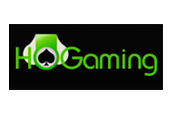 Ho Gaming Casinos