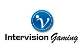 Intervision Gaming: descubre el gran proveedor de casino estrella