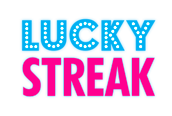 Lucky Streak: review provedor juegos de casino online estrella