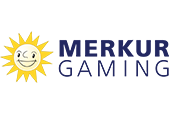 Merkur: análisis de editor software casino conoce los detalle aquí