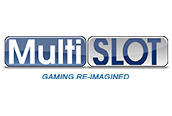 Multislot: el proveedor de Slot y juegos online de los mejores casino